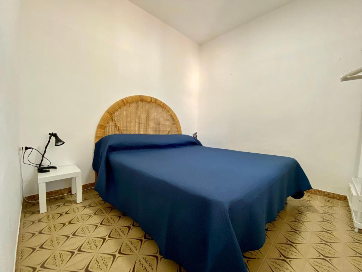 Villetta Pasquina Маттината Экстерьер фото